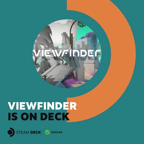 viewfinder steamunlocked|Steam Community :: Viewfinder.